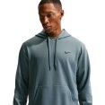 BLUSÃO NIKE DRI-FIT UV FLEECE MASCULINO - Verde menta BLUSÃO NIKE DRI-FIT UV FLEECE MASCULINO - Verde menta