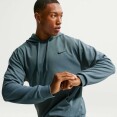 BLUSÃO NIKE DRI-FIT UV FLEECE MASCULINO - Verde menta BLUSÃO NIKE DRI-FIT UV FLEECE MASCULINO - Verde menta