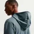 BLUSÃO NIKE DRI-FIT UV FLEECE MASCULINO - Verde menta BLUSÃO NIKE DRI-FIT UV FLEECE MASCULINO - Verde menta
