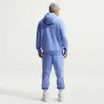 BLUSAO NIKE HOODIE CLUB MASCULINO - Azul BLUSAO NIKE HOODIE CLUB MASCULINO - Azul