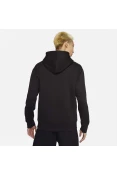 BLUSÃO NIKE SB FLEECE MASCULINO - Preto BLUSÃO NIKE SB FLEECE MASCULINO - Preto