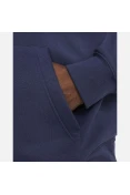 BLUSÃO NIKE SPORTSWEAR CLUB FLEECE MASCULINO - Marinho