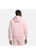 BLUSÃO NIKE SPORTSWEAR CLUB FLEECE MASCULINO - Rosa