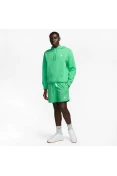 BLUSÃO NIKE SPORTSWEAR CLUB FLEECE MASCULINO - Verde