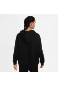 BLUSÃO NIKE SPORTSWEAR COLLECTION ESSENTIALS FEMININO - Preto