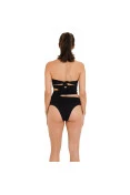 BODY LIVE FEMININO - Preto