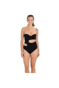 BODY LIVE FEMININO - Preto