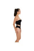 BODY LIVE FEMININO - Preto