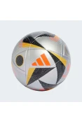 BOLA ADIDAS CAMPO FUSSBALLLIEBE FINALE LEAGUE - Prata/dourado