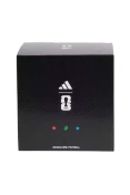 BOLA ADIDAS COPA DO MUNDO 2026 LGE BOX CAMPO - Branco/azul BOLA ADIDAS COPA DO MUNDO 2026 LGE BOX CAMPO - Branco/azul