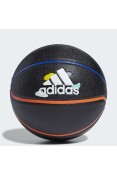 BOLA ADIDAS DE BASQUETE HARDEN VOL. 5 ALL COURT 2.0 - Preto BOLA ADIDAS DE BASQUETE HARDEN VOL. 5 ALL COURT 2.0 - Preto
