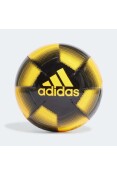 BOLA ADIDAS EPP CLB CAMPO - Laranja/preto