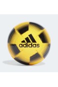 BOLA ADIDAS EPP CLB CAMPO - Laranja/preto