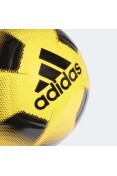 BOLA ADIDAS EPP CLB CAMPO - Laranja/preto