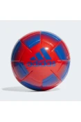 BOLA ADIDAS EPP CLUB CAMPO - Azul/vermelho BOLA ADIDAS EPP CLUB CAMPO - Azul/vermelho