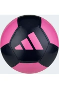 BOLA ADIDAS EPP CLUBE - Marinho/pink