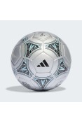 BOLA ADIDAS MESSI CLUB CAMPO - Prata BOLA ADIDAS MESSI CLUB CAMPO - Prata