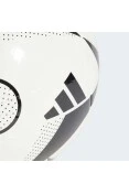 BOLA ADIDAS REAL MADRID CLUB - Branco/preto