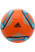 BOLA ADIDAS SPEEDCELL PRAIA FUTEBOL DE AREIA - Laranja BOLA ADIDAS SPEEDCELL PRAIA FUTEBOL DE AREIA - Laranja