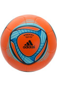 BOLA ADIDAS SPEEDCELL PRAIA FUTEBOL DE AREIA - Laranja BOLA ADIDAS SPEEDCELL PRAIA FUTEBOL DE AREIA - Laranja