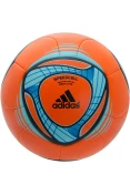 BOLA ADIDAS SPEEDCELL PRAIA FUTEBOL DE AREIA - Laranja BOLA ADIDAS SPEEDCELL PRAIA FUTEBOL DE AREIA - Laranja