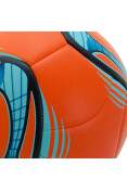 BOLA ADIDAS SPEEDCELL PRAIA FUTEBOL DE AREIA - Laranja BOLA ADIDAS SPEEDCELL PRAIA FUTEBOL DE AREIA - Laranja