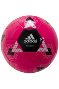 BOLA ADIDAS STARLANCER 5 - Pink/preto