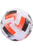 BOLA ADIDAS TSUBASA TRAINING CAMPO - Branco/preto BOLA ADIDAS TSUBASA TRAINING CAMPO - Branco/preto