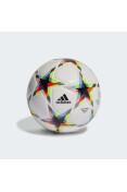 BOLA ADIDAS UCL 2023 MINI - Branco/preto BOLA ADIDAS UCL 2023 MINI - Branco/preto