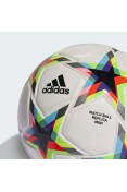 BOLA ADIDAS UCL 2023 MINI - Branco/preto BOLA ADIDAS UCL 2023 MINI - Branco/preto