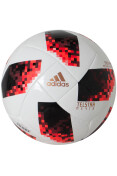 BOLA ADIDAS WORLD CUP 18 MATA MATA FUTSAL - Branco/laranja BOLA ADIDAS WORLD CUP 18 MATA MATA FUTSAL - Branco/laranja