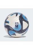 BOLA ADIDAS WORLD CUP SOCIETY - Branco/preto