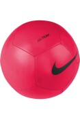BOLA CAMPO NIKE PITCH TEAM SP21 - Laranja