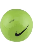 BOLA CAMPO NIKE PITCH TEAM SP21 - Verde