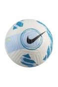 BOLA CAMPO NIKE STRIKE - Branco/lilas