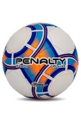 BOLA CAMPO PENALTY PLAYER XXIII - Branco/azul BOLA CAMPO PENALTY PLAYER XXIII - Branco/azul