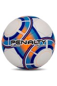 BOLA CAMPO PENALTY PLAYER XXIII - Branco/azul BOLA CAMPO PENALTY PLAYER XXIII - Branco/azul