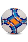 BOLA CAMPO PENALTY PLAYER XXIII - Branco/azul BOLA CAMPO PENALTY PLAYER XXIII - Branco/azul