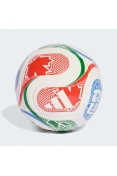 BOLA COPA DO MUNDO 26 TRIONDA CLUBE - Branco/azul