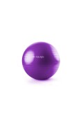 BOLA DE EXERCÍCIOS HIDROLIGHT 65CM - Roxo BOLA DE EXERCÍCIOS HIDROLIGHT 65CM - Roxo