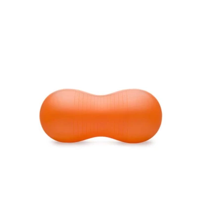 BOLA FEIJÃO HIDROLIGHT 45CMX90CM - Laranja