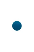 BOLA FRESCOBOL PENN - Azul