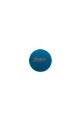 BOLA FRESCOBOL PENN - Azul