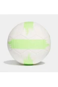 BOLA FUTEBOL DE CAMPO ADIDAS EPP CLUB - Branco/verde