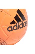 BOLA FUTEBOL DE CAMPO ADIDAS EPP CLUB - Laranja/preto