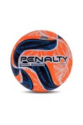 BOLA FUTEBOL DE PRAIA PENALTY PRO - Laranja/preto BOLA FUTEBOL DE PRAIA PENALTY PRO - Laranja/preto