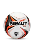 BOLA FUTSAL MAX 200 XXVI - Branco/grafite