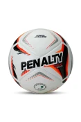 BOLA FUTSAL MAX 500 XXVI - Branco/grafite