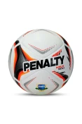 BOLA FUTSAL MAX 500 XXVI - Branco/grafite