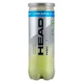 BOLA HEAD PADEL PRO+ C/3 - Amarelo BOLA HEAD PADEL PRO+ C/3 - Amarelo